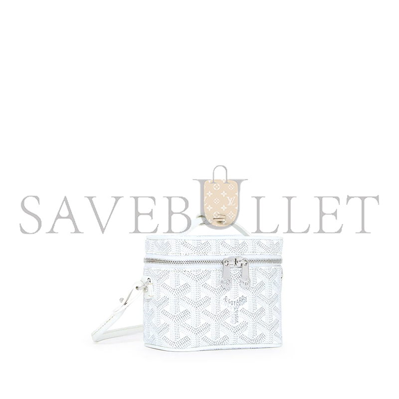 G09ard muse nano vanity musevananty50cl50p (11*6.5*9cm)